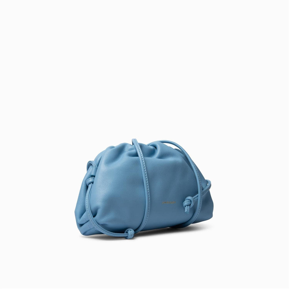 Sarah Medium Sky | Accessories | Smuk - Dameklær på nett