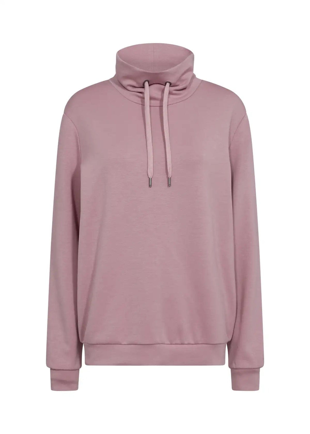 Sc-Banu 125 Shadow Rose | Genser | Smuk - Dameklær på nett
