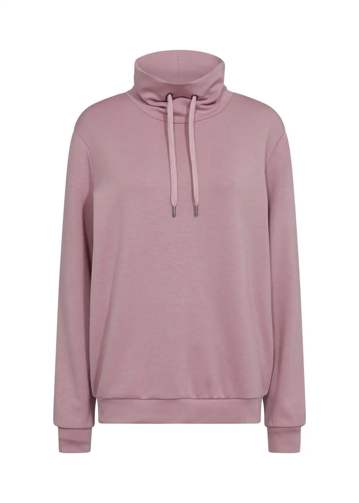Sc-Banu 125 Shadow Rose | Genser | Smuk - Dameklær på nett