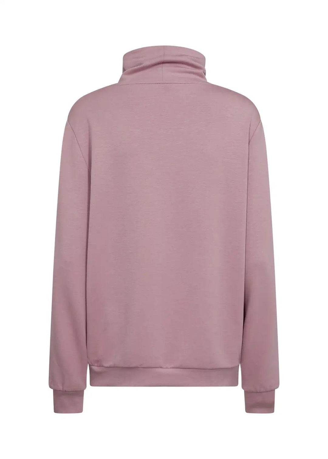 Sc-Banu 125 Shadow Rose | Genser | Smuk - Dameklær på nett