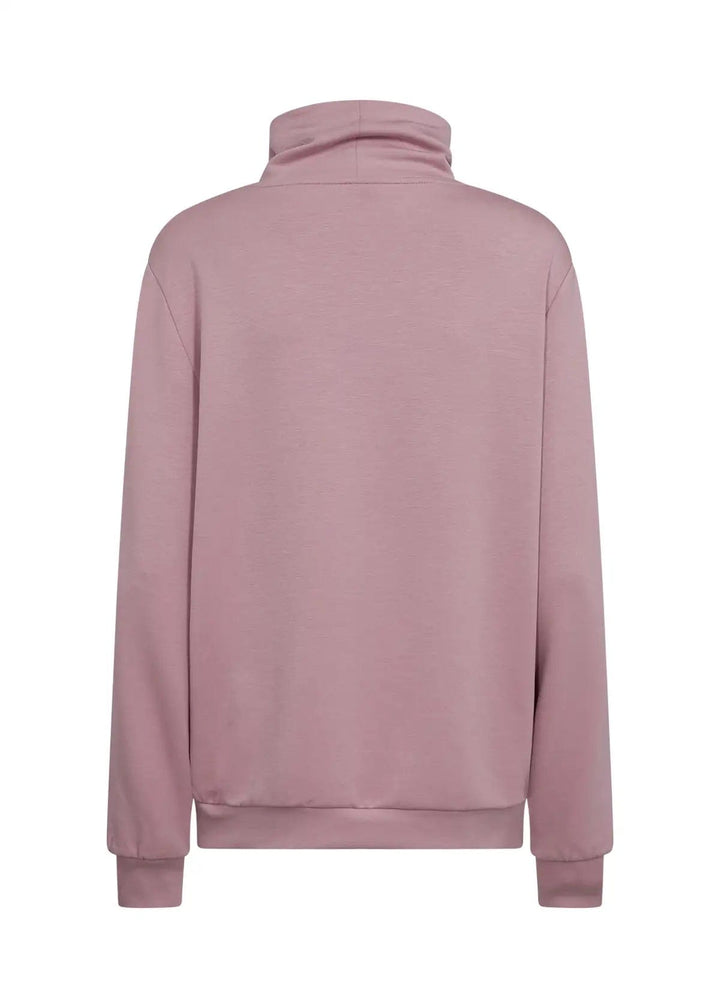 Sc-Banu 125 Shadow Rose | Genser | Smuk - Dameklær på nett