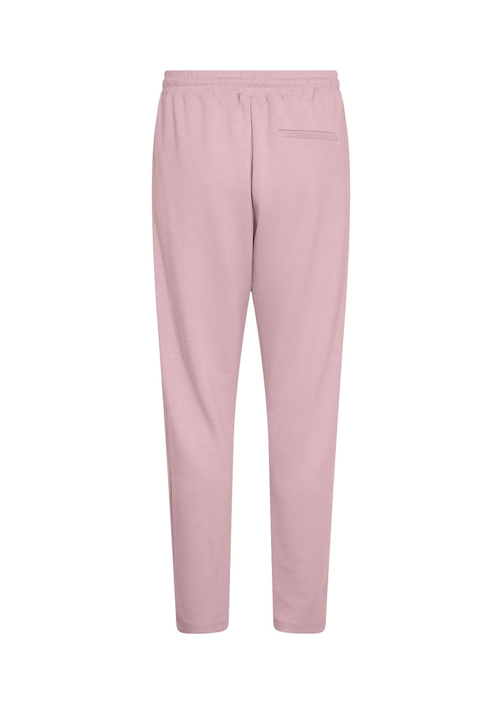 Sc-Banu 157 Shadow Rose | Bukser | Smuk - Dameklær på nett