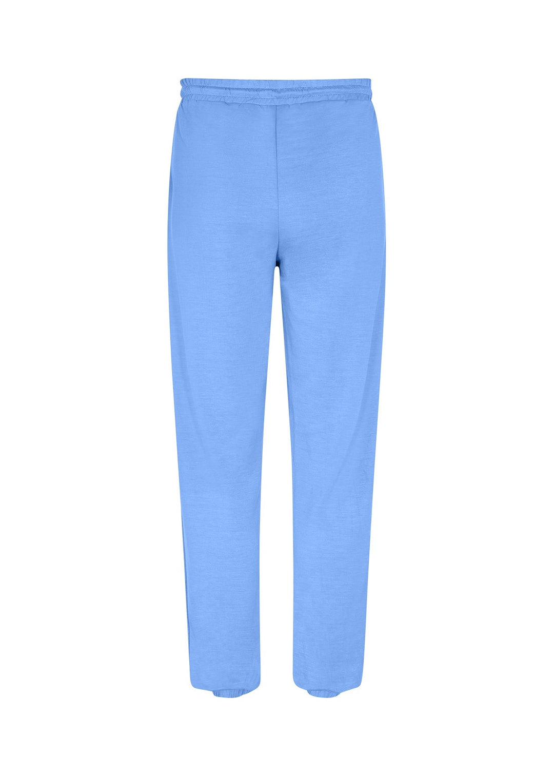 Sc-Banu 54 bright blue | Bukser | Smuk - Dameklær på nett