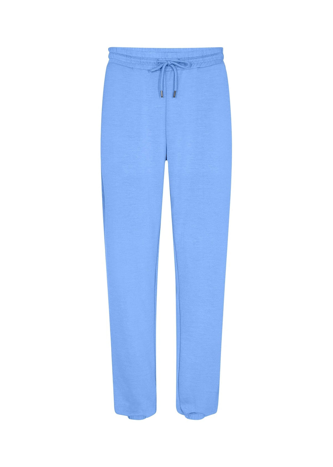 Sc-Banu 54 bright blue | Bukser | Smuk - Dameklær på nett