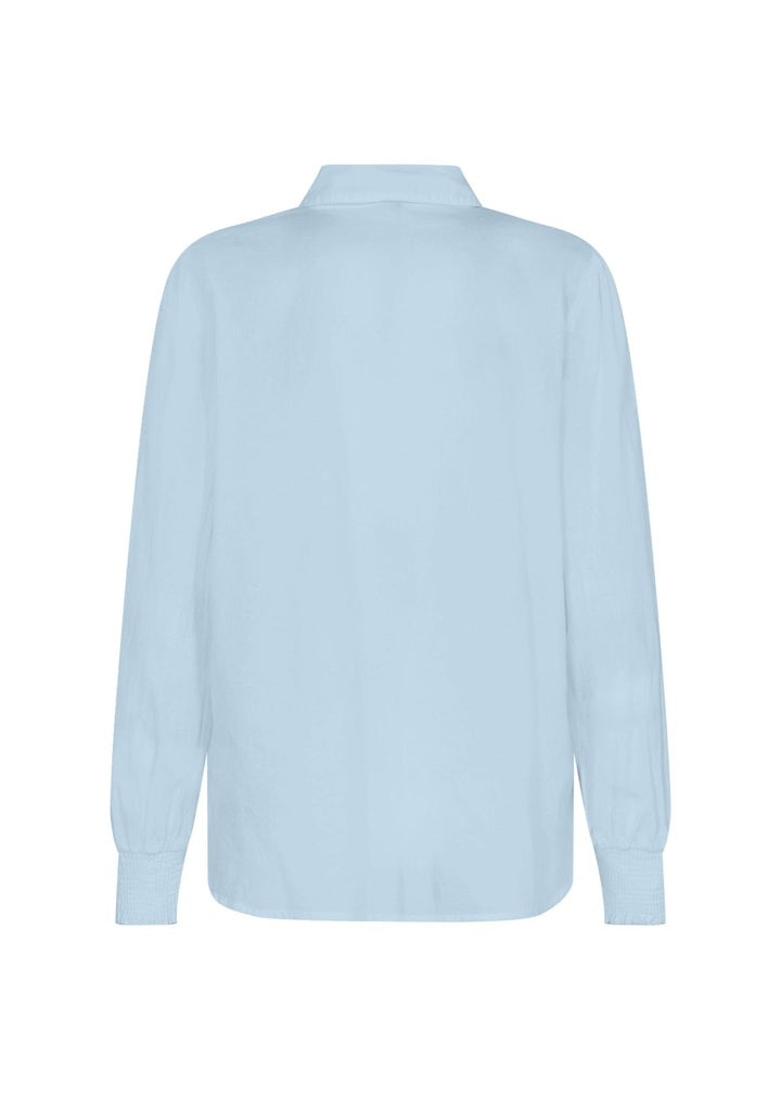 Sc-Caliste 2 | Skjorter og bluser | Smuk - Dameklær på nett