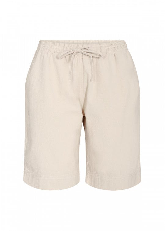 Sc-Cissie 2-C | Shorts | Smuk - Dameklær på nett