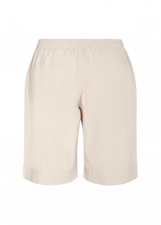 Sc-Cissie 2-C | Shorts | Smuk - Dameklær på nett