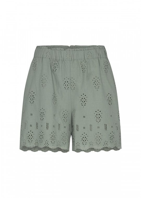 Sc-Debbi 1-C | Shorts | Smuk - Dameklær på nett