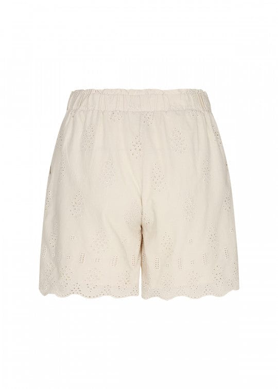 Sc-Debbi 1-C | Shorts | Smuk - Dameklær på nett