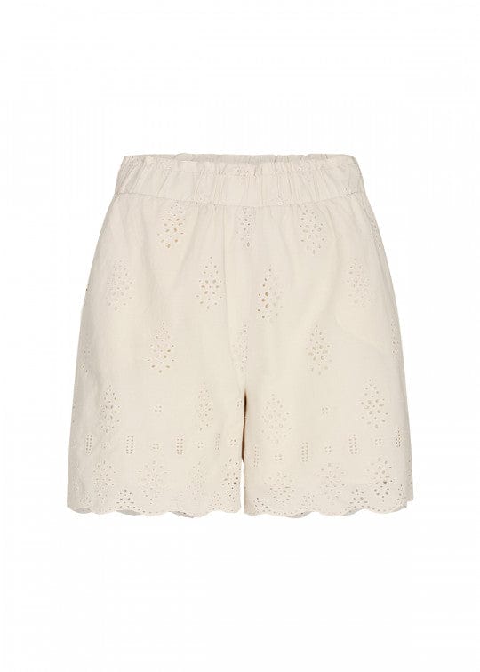 Sc-Debbi 1-C | Shorts | Smuk - Dameklær på nett