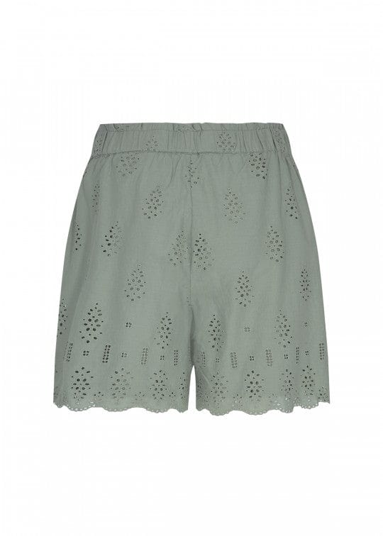 Sc-Debbi 1-C | Shorts | Smuk - Dameklær på nett