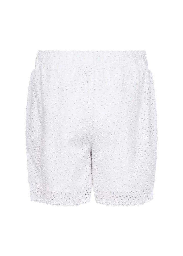 Sc-Debbi 7-C | Shorts | Smuk - Dameklær på nett