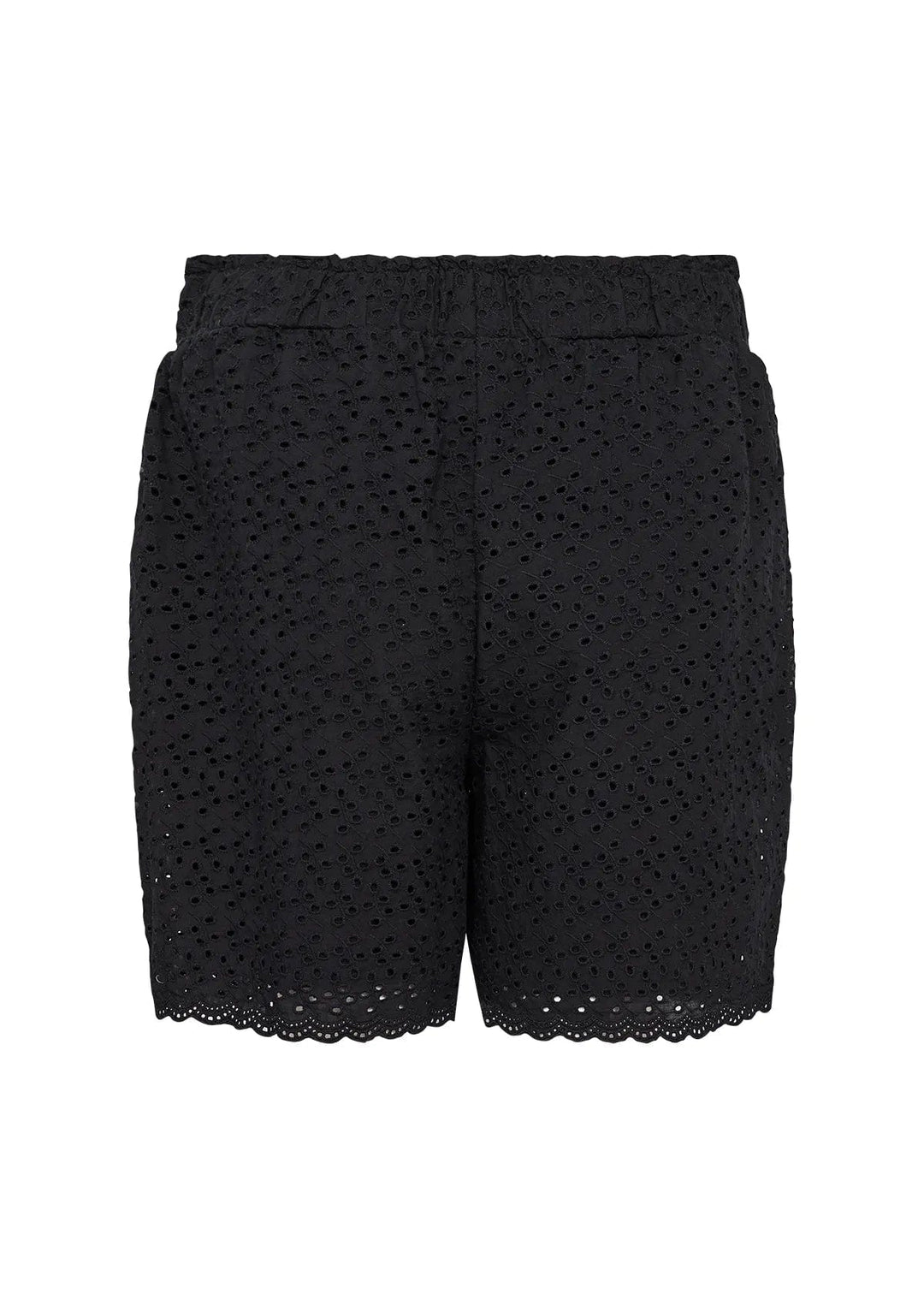 Sc-Debbi 7-C | Shorts | Smuk - Dameklær på nett
