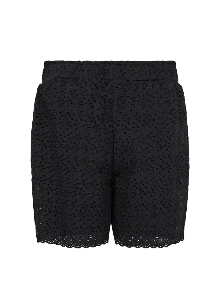 Sc-Debbi 7-C | Shorts | Smuk - Dameklær på nett