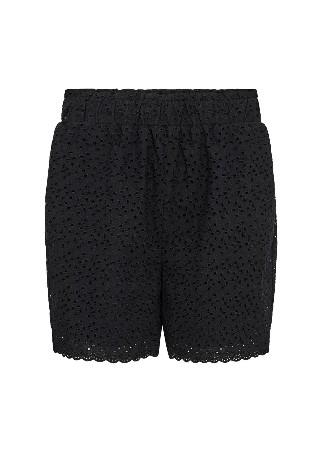 Sc-Debbi 7-C | Shorts | Smuk - Dameklær på nett