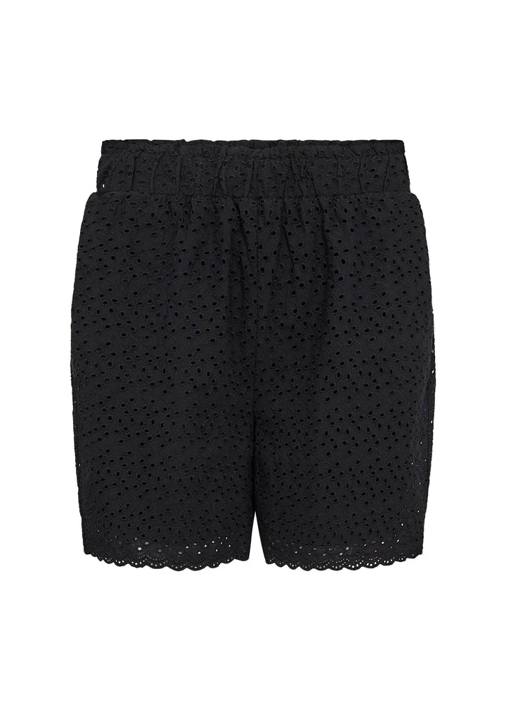 Sc-Debbi 7-C | Shorts | Smuk - Dameklær på nett
