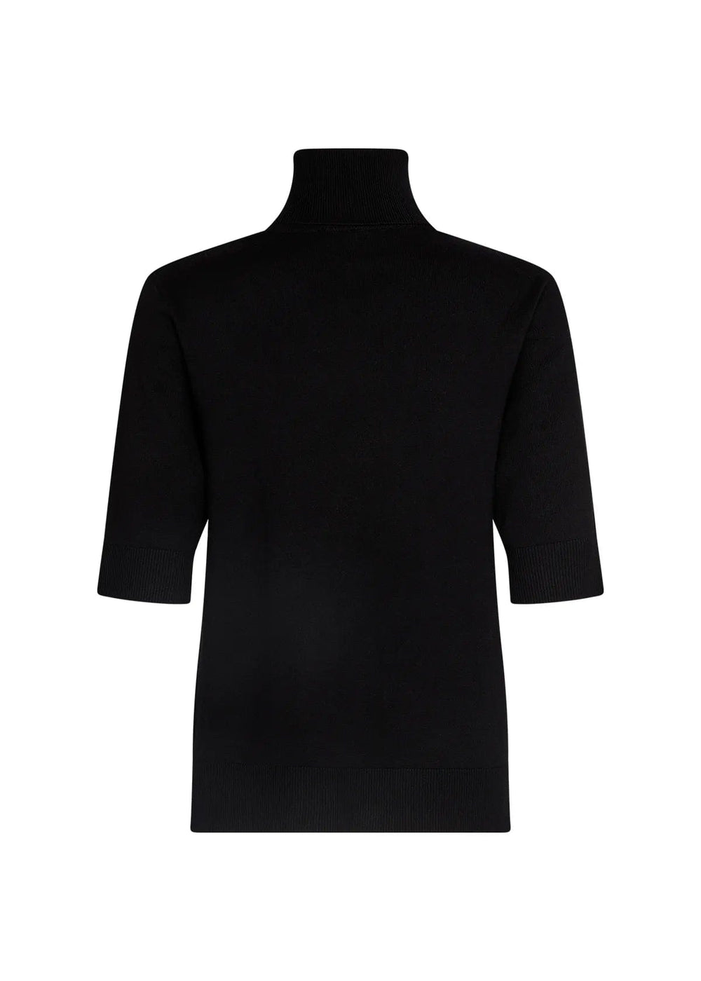 Sc-Dollie 740 Black | Genser | Smuk - Dameklær på nett