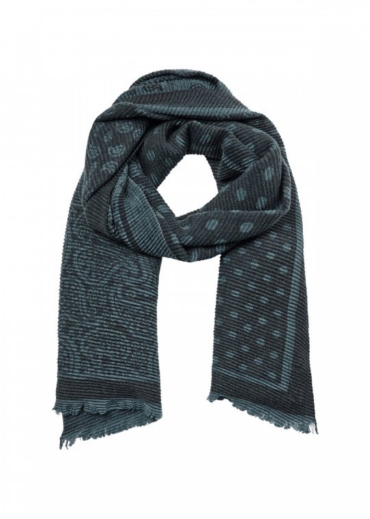 Sc-Ebyan 1 | Accessories | Smuk - Dameklær på nett