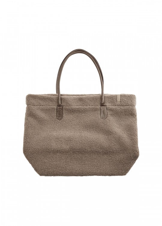 Sc-Elissar 1 | Accessories | Smuk - Dameklær på nett