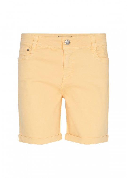 Sc-Erna 8-B | Shorts | Smuk - Dameklær på nett