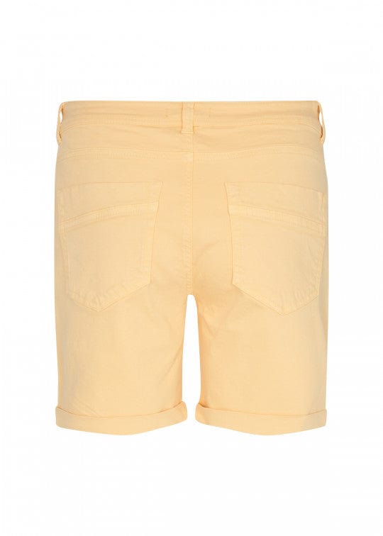 Sc-Erna 8-B | Shorts | Smuk - Dameklær på nett