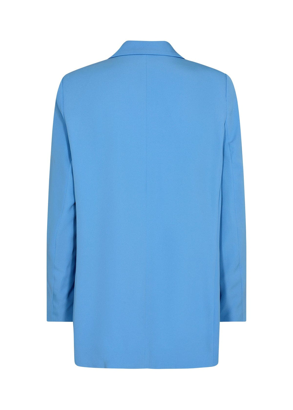 Sc-Gabi 11 bright blue | Blazer | Smuk - Dameklær på nett