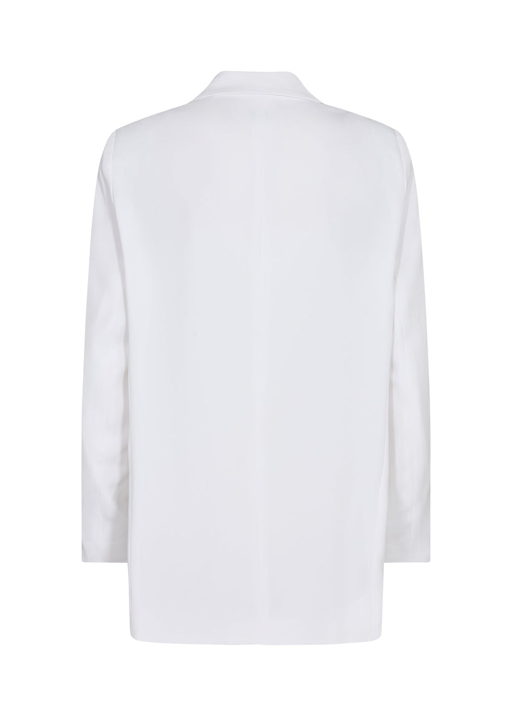 Sc-Gabi 11 white | Blazer | Smuk - Dameklær på nett
