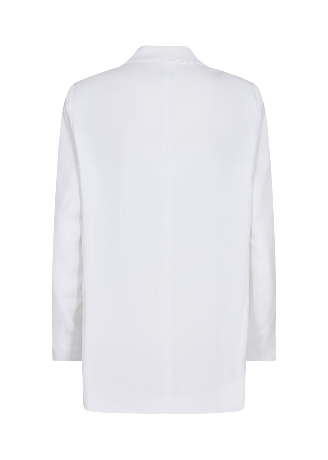 Sc-Gabi 11 white | Blazer | Smuk - Dameklær på nett