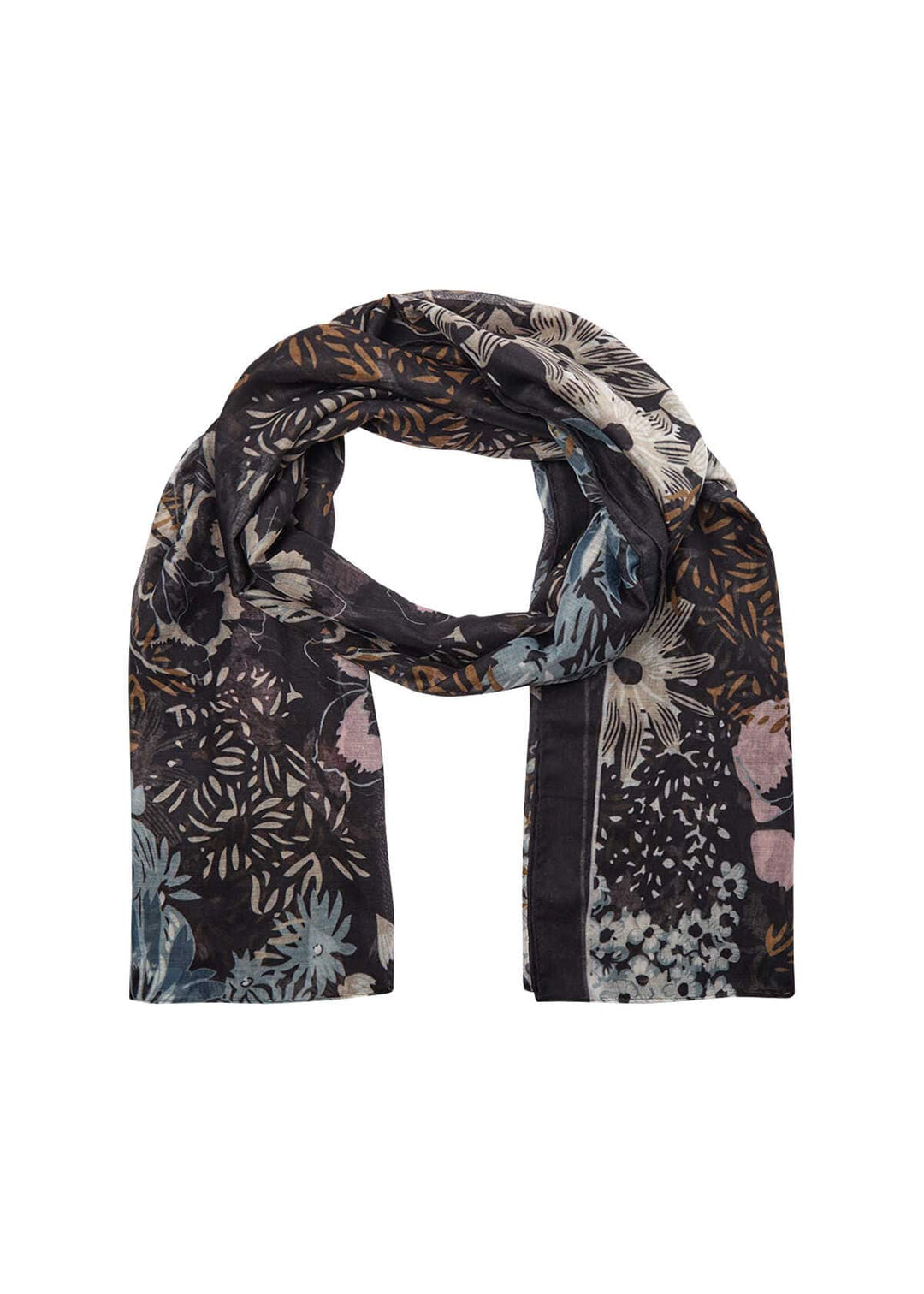 Sc-Gresham 1 | Accessories | Smuk - Dameklær på nett