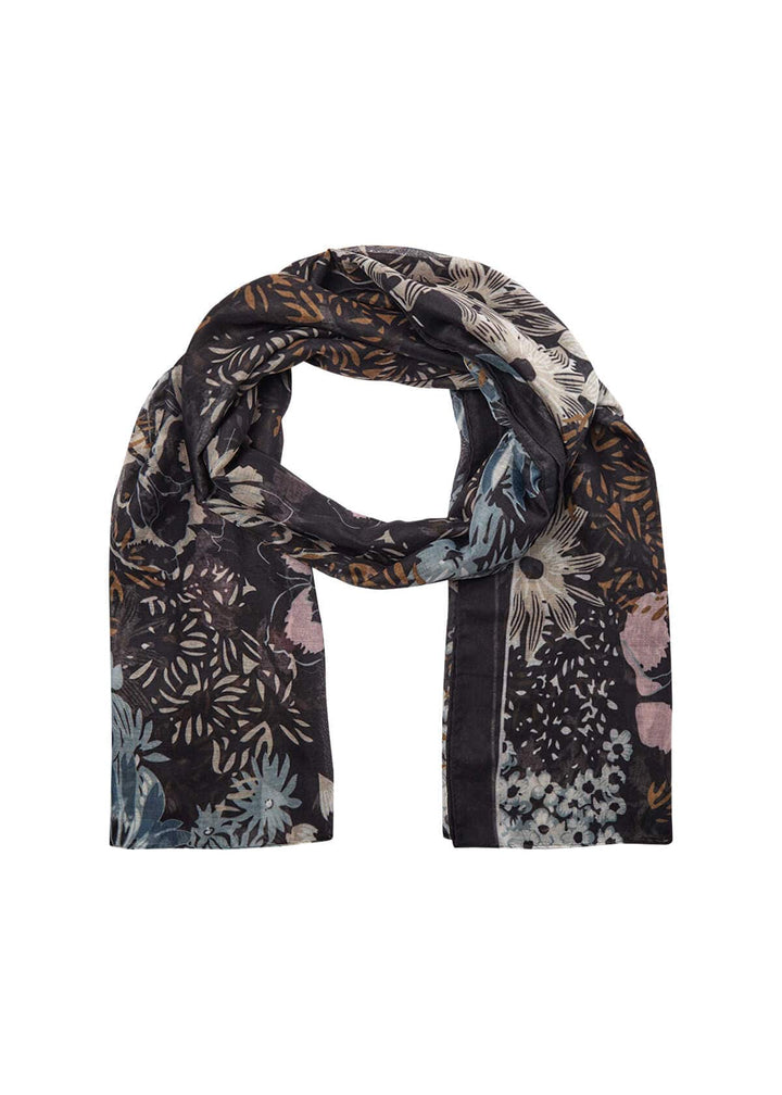 Sc-Gresham 1 | Accessories | Smuk - Dameklær på nett