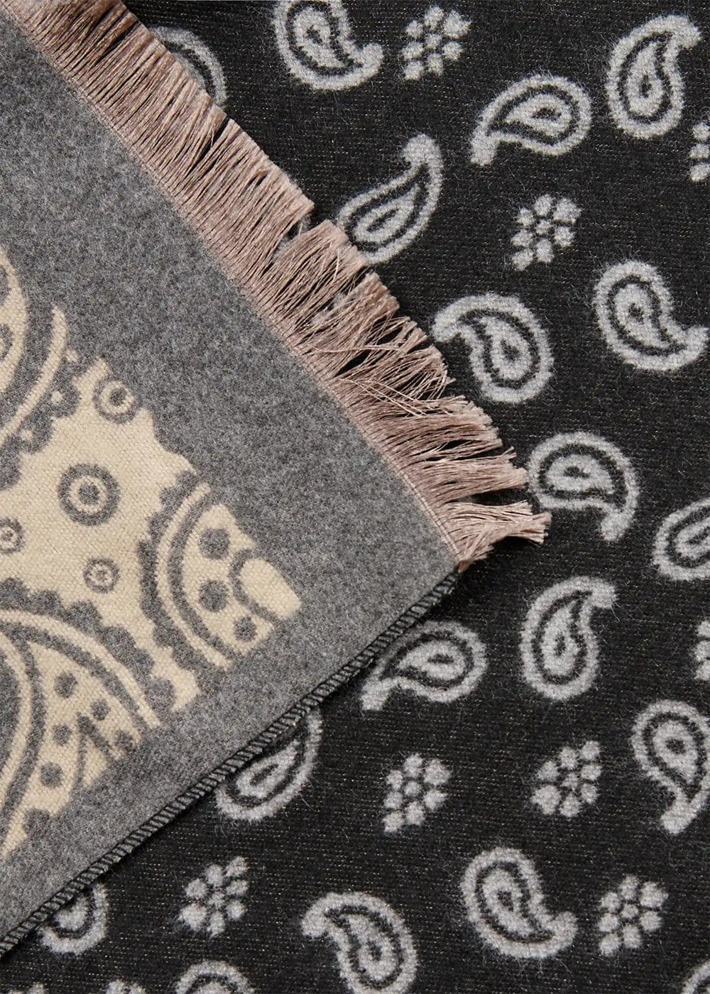 Sc-Hedvig 1 | Accessories | Smuk - Dameklær på nett