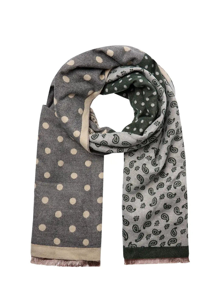 Sc-Hedvig 1 | Accessories | Smuk - Dameklær på nett