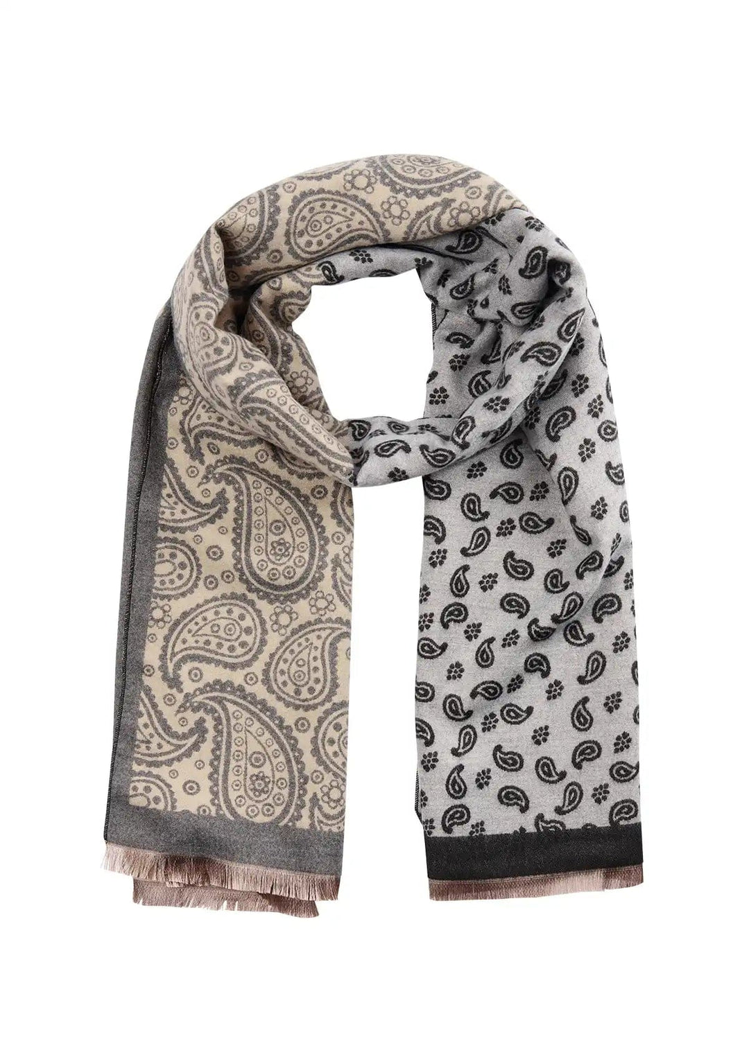 Sc-Hedvig 1 | Accessories | Smuk - Dameklær på nett