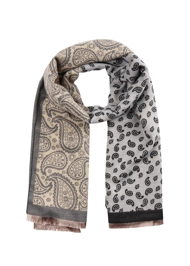 Sc-Hedvig 1 | Accessories | Smuk - Dameklær på nett