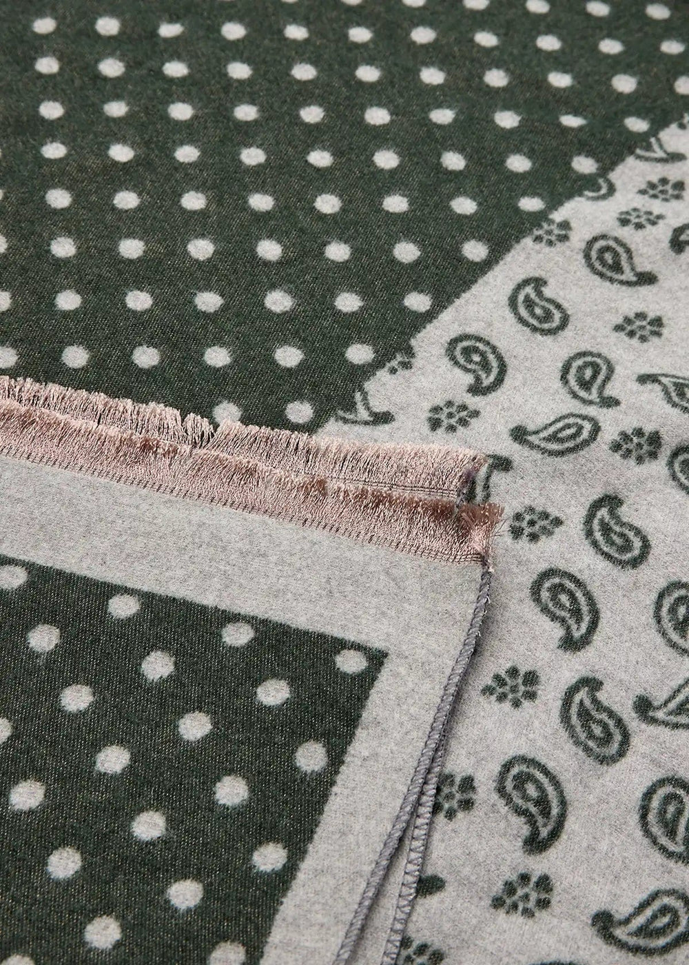 Sc-Hedvig 1 | Accessories | Smuk - Dameklær på nett