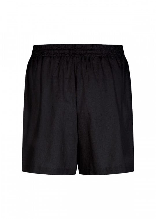 Sc-Ina 19-C | Shorts | Smuk - Dameklær på nett