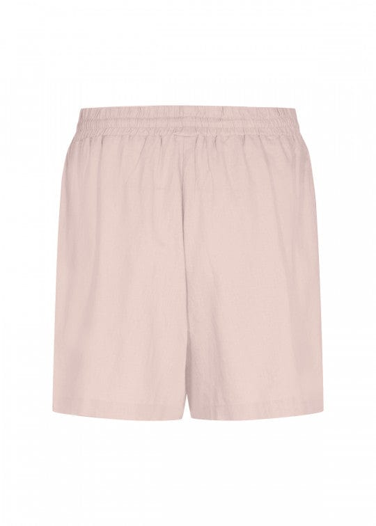 Sc-Ina 19-C | Shorts | Smuk - Dameklær på nett