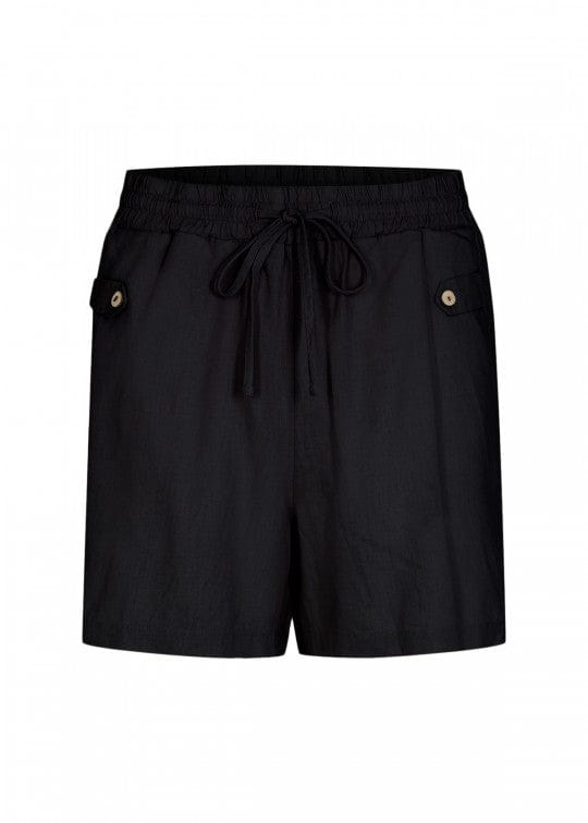 Sc-Ina 19-C | Shorts | Smuk - Dameklær på nett