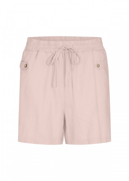 Sc-Ina 19-C | Shorts | Smuk - Dameklær på nett