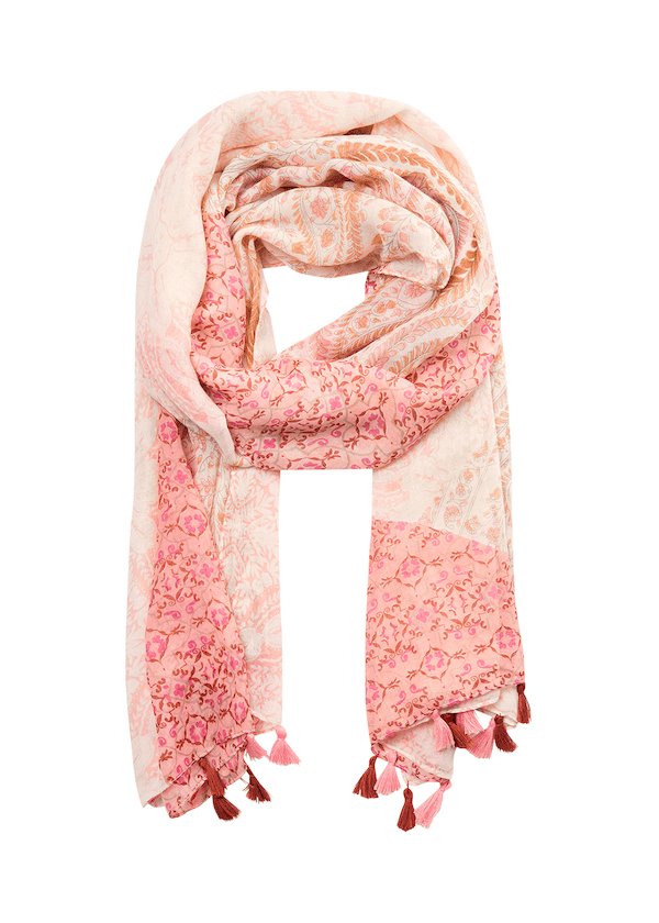 Sc-Kaiya 1 | Accessories | Smuk - Dameklær på nett