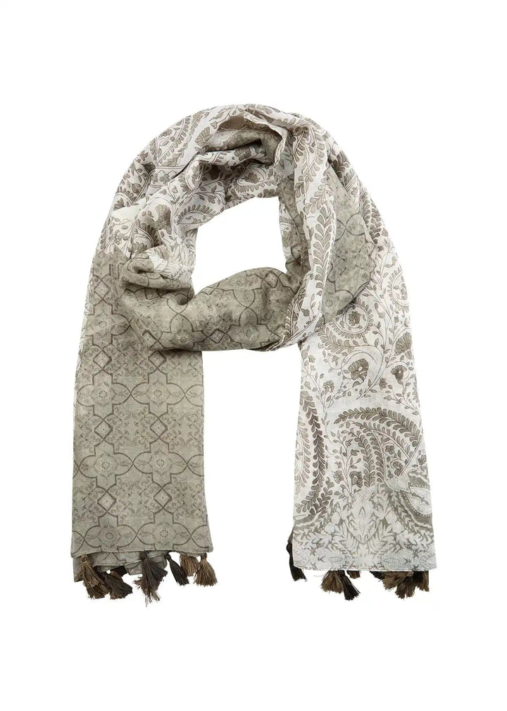 Sc-Kaiya 1 | Accessories | Smuk - Dameklær på nett