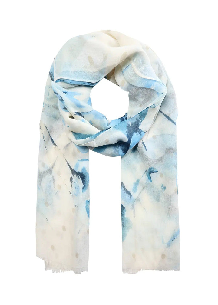 Sc-Karnelia 1 | Accessories | Smuk - Dameklær på nett