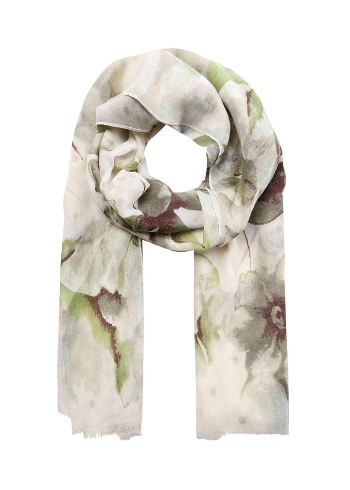 Sc-Karnelia 1 | Accessories | Smuk - Dameklær på nett
