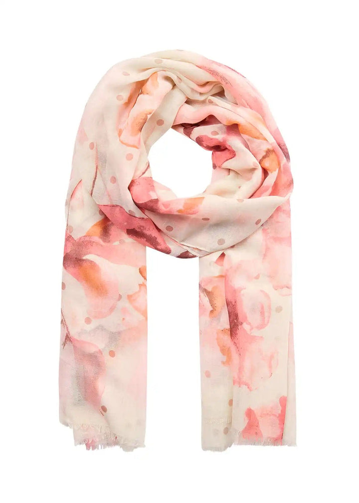 Sc-Karnelia 1 | Accessories | Smuk - Dameklær på nett