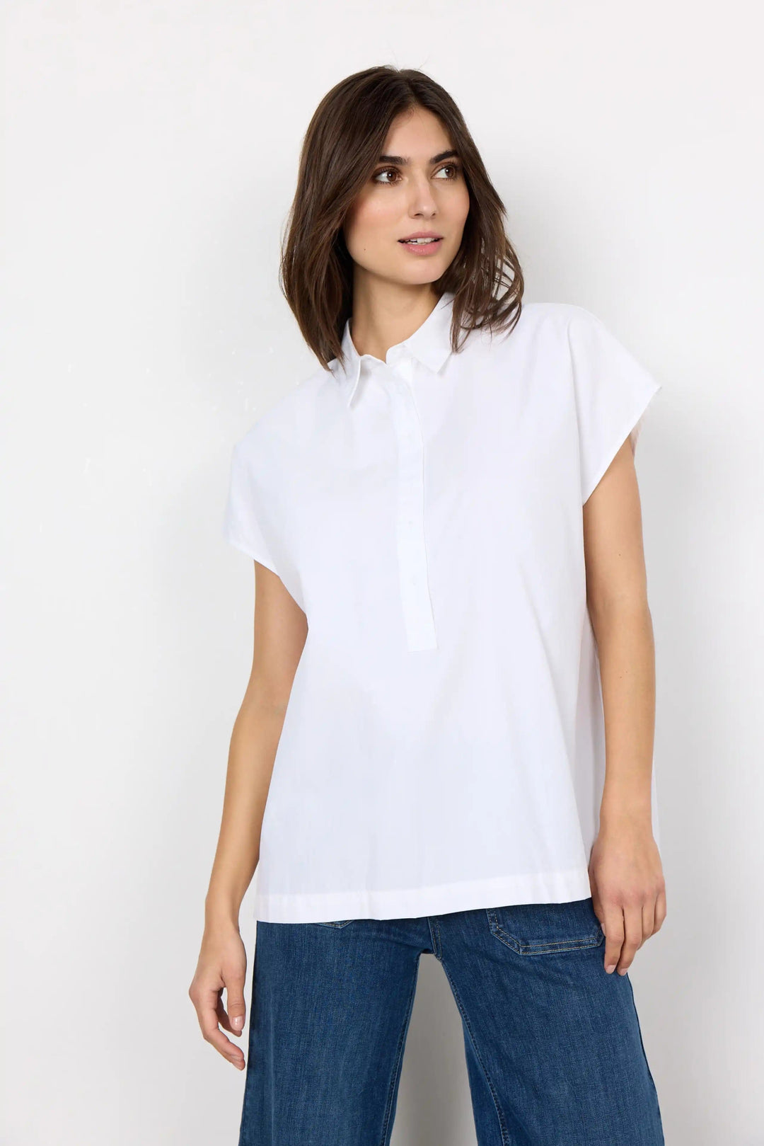 Sc-Netti 14 | Skjorter og bluser | Smuk - Dameklær på nett