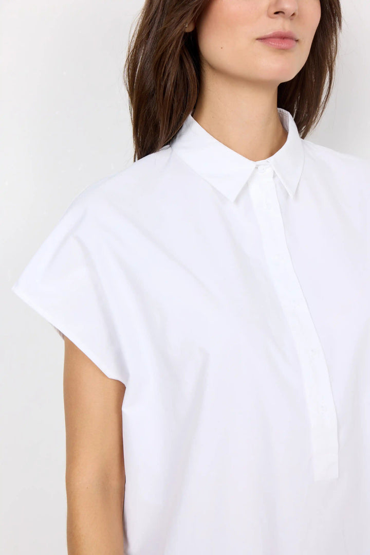 Sc-Netti 14 | Skjorter og bluser | Smuk - Dameklær på nett