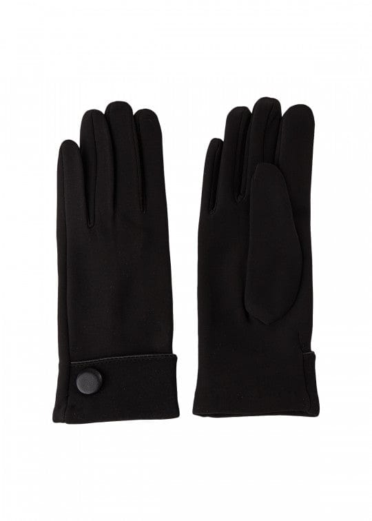 Sc-Nie 1 | Accessories | Smuk - Dameklær på nett