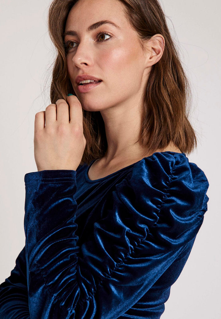 Sharon Blouse | Skjorter og bluser | Smuk - Dameklær på nett