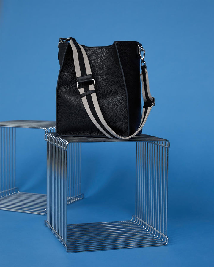 Sheila Bucket Bag | Accessories | Smuk - Dameklær på nett