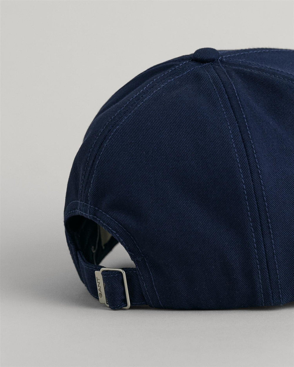 Shield High Cap Marine | Accessories | Smuk - Dameklær på nett